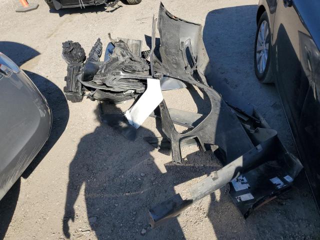 Photo 12 from auction – 2018 CHRYSLER 300 S with VIN 2C3CCAGG7JH154266