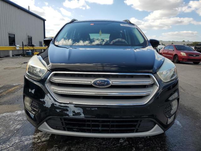 Zdjęcie 5 z aukcji – 2018 FORD ESCAPE z VIN 1FMCU0GD4JUA17013