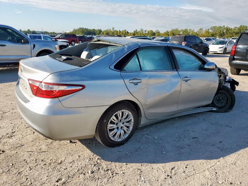 Photo 3 from auction – 2016 TOYOTA CAMRY LE with VIN 4T1BF1FK3GU563144