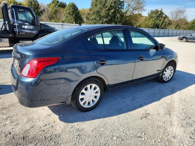 Photo 3 from auction – 2016 NISSAN VERSA S with VIN 3N1CN7AP0GL874514