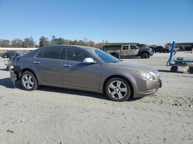 Photo 4 from auction – 2012 CHEVROLET MALIBU 2LT with VIN 1G1ZD5E07CF349832