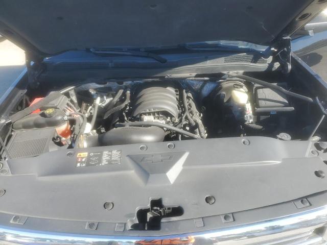 Zdjęcie 11 z aukcji – 2014 CHEVROLET SILVERADO z VIN 1GCNKPEC4EZ326544