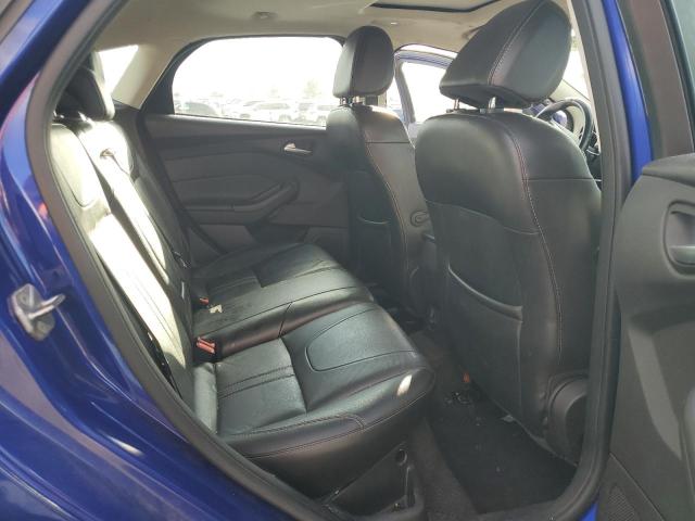 Photo 10 from auction – 2014 FORD FOCUS SE with VIN 1FADP3K25EL364049