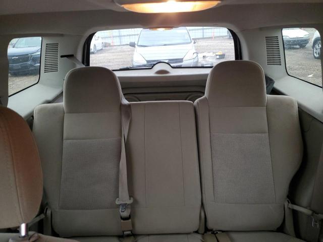 Photo 10 from auction – 2014 JEEP PATRIOT LA with VIN 1C4NJPFB0ED722010