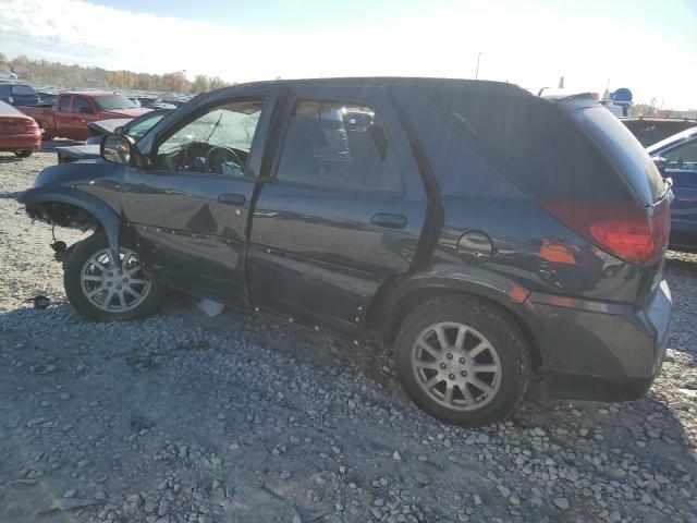 Photo 2 from auction – 2005 BUICK RENDEZVOUS with VIN 3G5DA03E55S501687