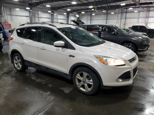 Photo 4 from auction – 2014 FORD ESCAPE SE with VIN 1FMCU9GX4EUA62831