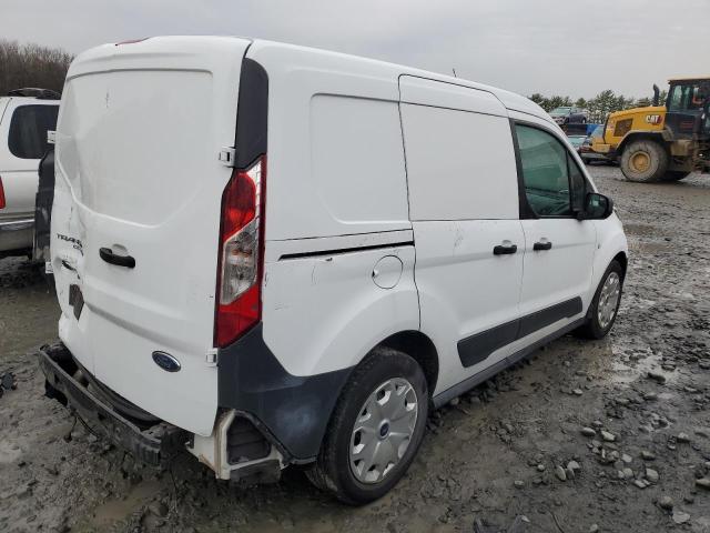 Photo 3 from auction – 2017 FORD TRANSIT CO with VIN NM0LS6E79H1336684