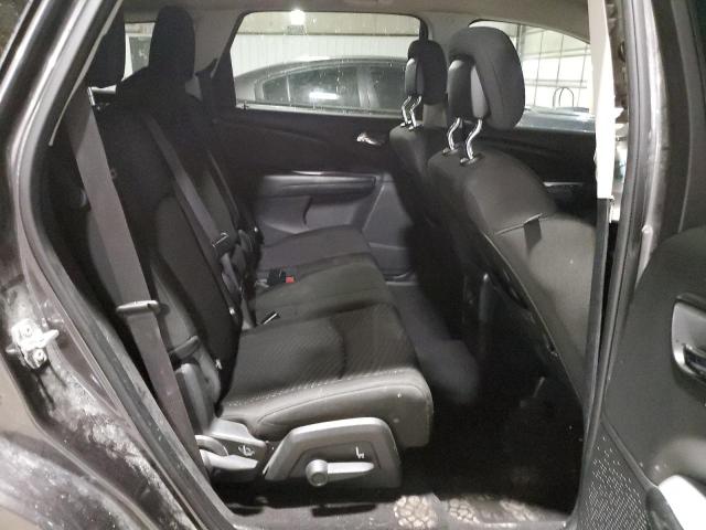 Foto 11 de la subasta – 2020 DODGE JOURNEY SE con VIN 3C4PDCAB9LT226310