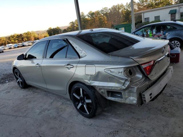 Photo 2 from auction – 2015 TOYOTA CAMRY LE with VIN 4T1BF1FK9FU936704