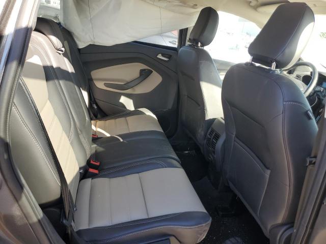 Photo 11 from auction – 2019 FORD ESCAPE SEL with VIN 1FMCU9HD3KUB59700