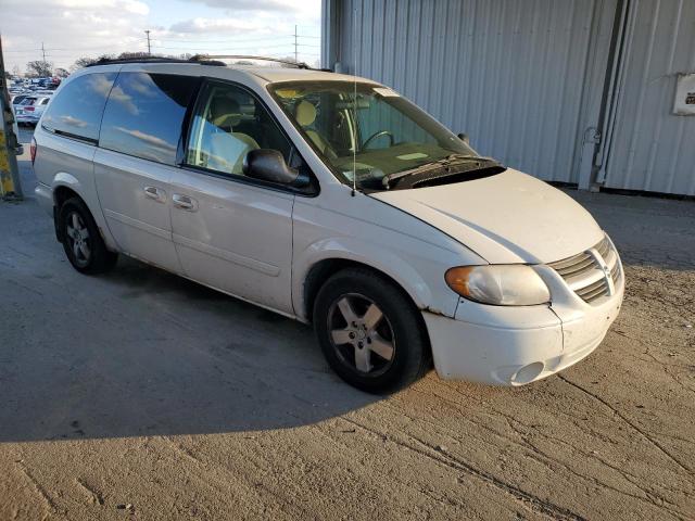 Photo 4 from auction – 2005 DODGE GRAND CARA with VIN 2D4GP44L85R501269