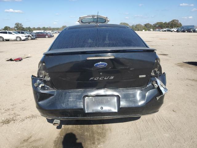 Photo 6 from auction – 2008 FORD FOCUS SE with VIN 1FAHP35N88W225527