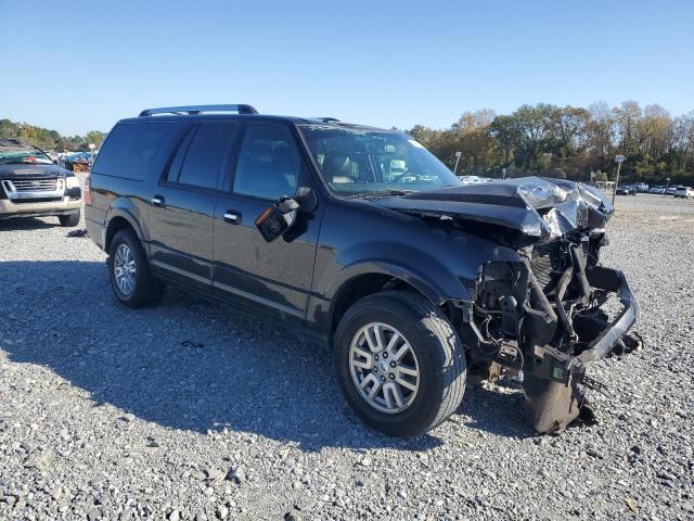 Foto 4 de la subasta – 2014 FORD EXPEDITION con VIN 1FMJK1K55EEF04837