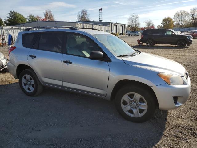 Photo 4 from auction – 2009 TOYOTA RAV4 with VIN 2T3ZF33V99W016785