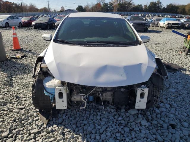 Photo 5 from auction – 2016 KIA FORTE with VIN KNAFX5A89G5588689