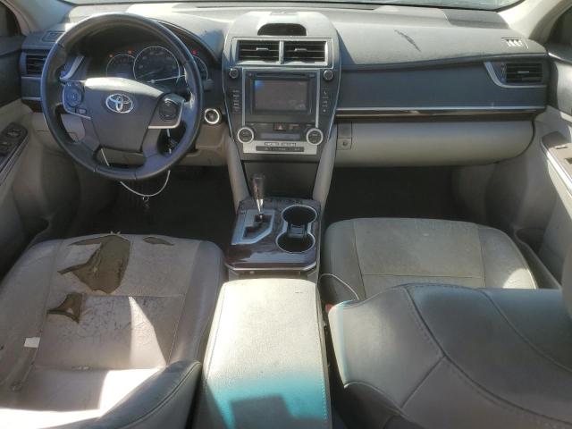 Photo 8 from auction – 2012 TOYOTA CAMRY BASE with VIN 4T1BF1FK3CU515993