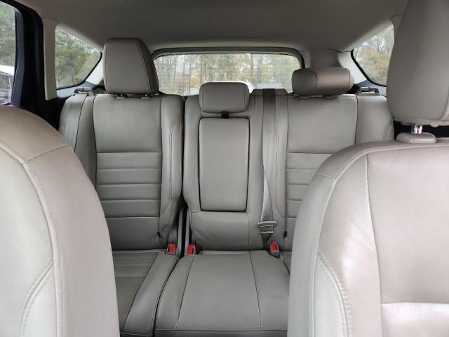 Фото 10 с аукциона – 2014 FORD ESCAPE TIT с VIN 1FMCU0J99EUD08472