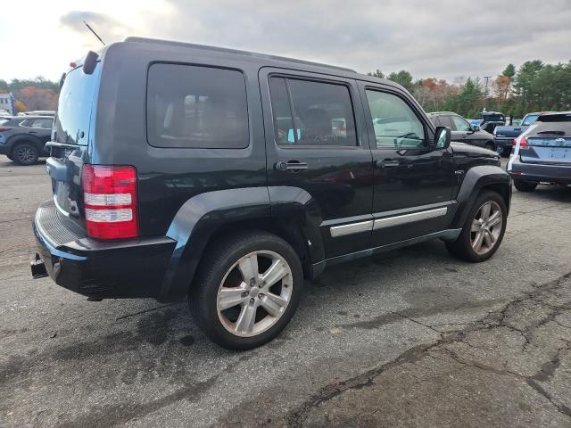 Photo 3 from auction – 2012 JEEP LIBERTY JE with VIN 1C4PJMFK8CW124367