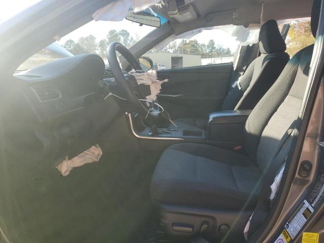 Photo 7 from auction – 2015 TOYOTA CAMRY LE with VIN 4T1BF1FK2FU990068