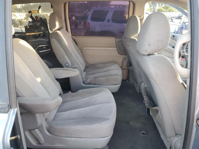 Photo 11 from auction – 2012 KIA SEDONA LX with VIN KNDMG4C71C6467152