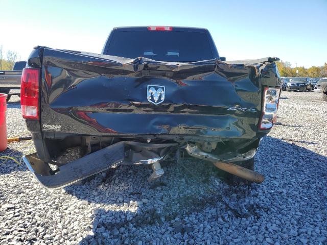 Photo 6 from auction – 2018 RAM 2500 with VIN 3C6UR5CJ2JG231785