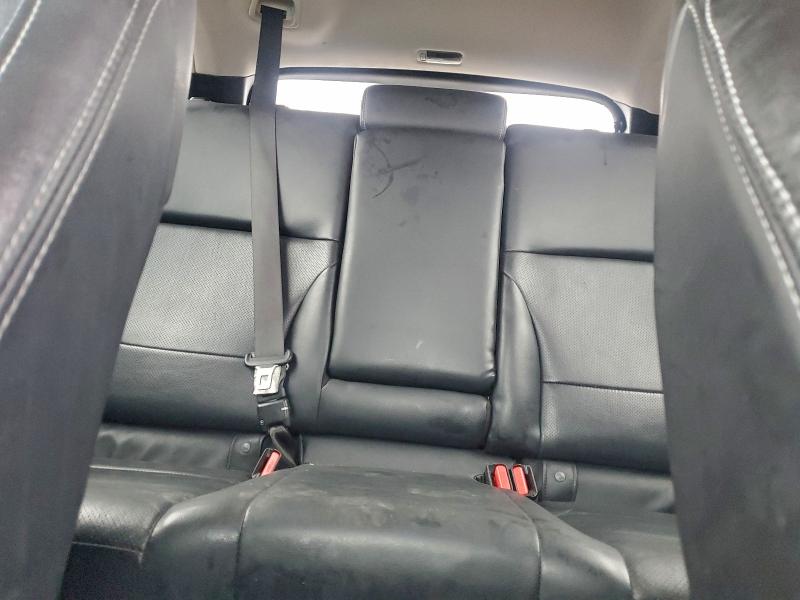 Photo 10 from auction – 2017 SUBARU OUTBACK 3. with VIN 4S4BSENC2H3256178