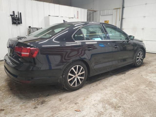 Photo 3 from auction – 2017 VOLKSWAGEN JETTA SE with VIN 3VWDB7AJ5HM207890
