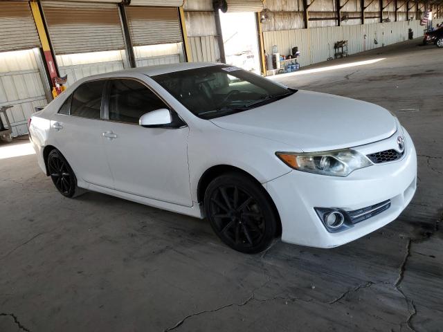 Photo 4 from auction – 2012 TOYOTA CAMRY BASE with VIN 4T1BF1FK2CU179463