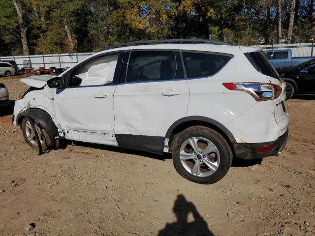 Photo 2 from auction – 2015 FORD ESCAPE SE with VIN 1FMCU9GX6FUC39249