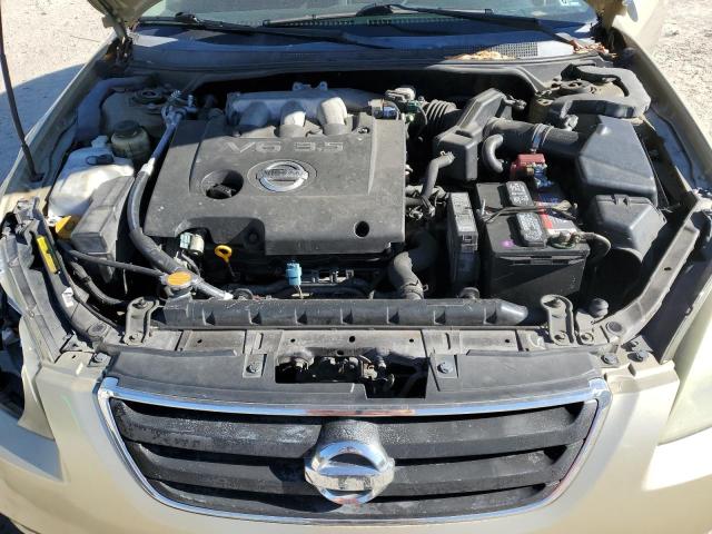 Photo 11 from auction – 2002 NISSAN ALTIMA SE with VIN 1N4BL11D62C208785