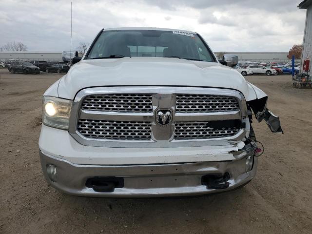 Photo 5 from auction – 2013 RAM 1500 LARAM with VIN 1C6RR7NT2DS638079