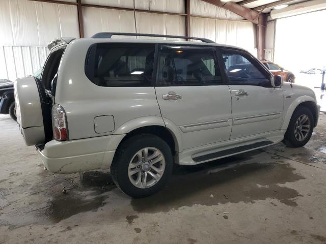 Photo 3 from auction – 2005 SUZUKI XL7 EX with VIN JS3TX92V354103016