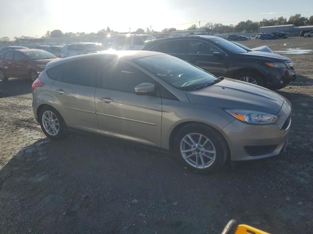 Photo 4 from auction – 2015 FORD FOCUS SE with VIN 1FADP3K26FL233990