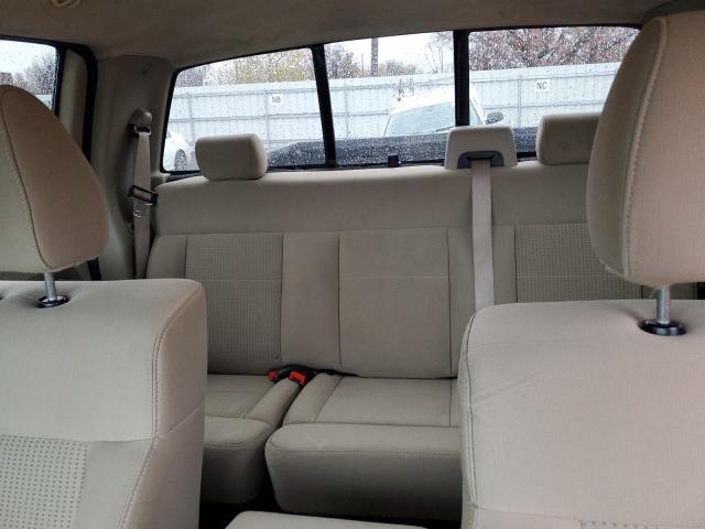 Photo 10 from auction – 2008 FORD F150 SUPER with VIN 1FTPW14V98FA42281