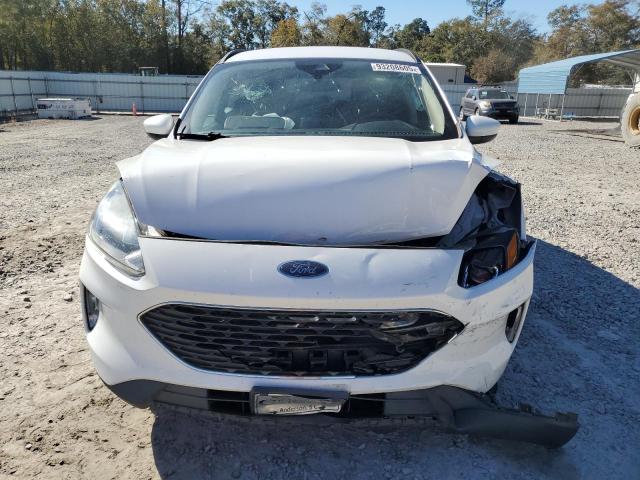 Photo 5 from auction – 2020 FORD ESCAPE with VIN 1FMCU0H62LUA81120