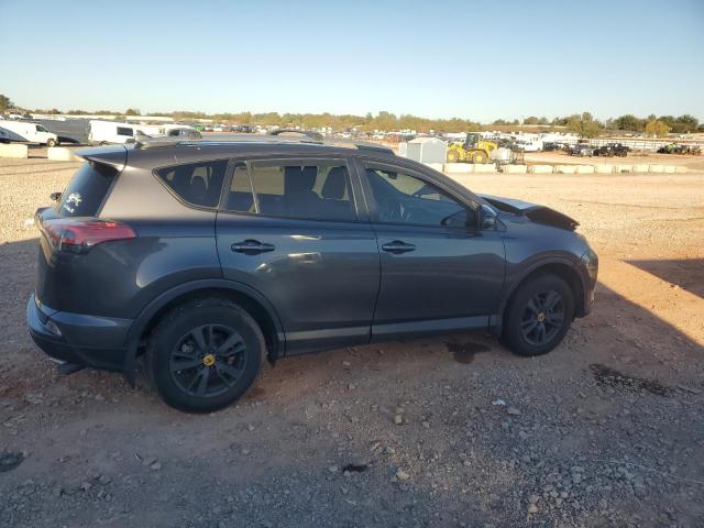 Photo 3 from auction – 2017 TOYOTA RAV4 XLE with VIN 2T3WFREVXHW355394