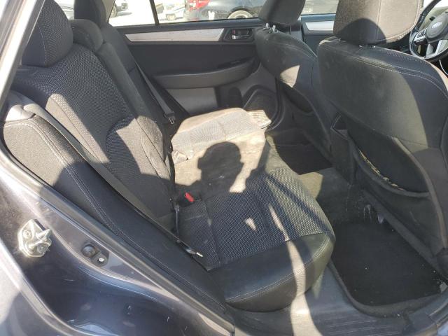 Photo 11 from auction – 2015 SUBARU OUTBACK 2. with VIN 4S4BSBCC6F3263925