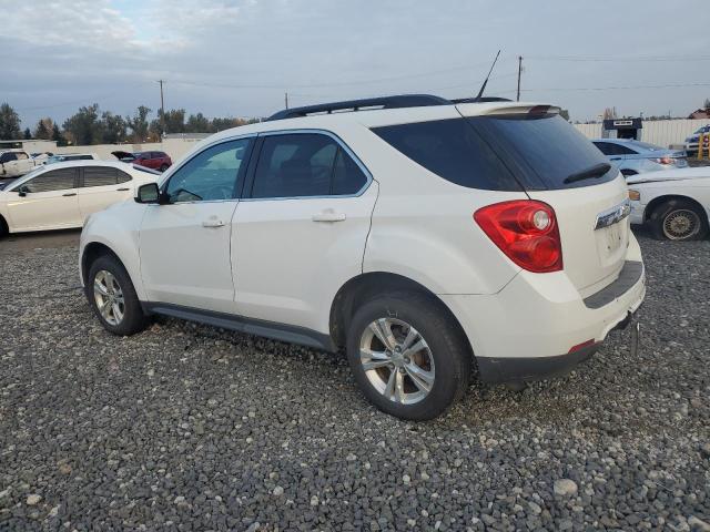 Фото 2 с аукциона – 2011 CHEVROLET EQUINOX LT с VIN 2GNALDEC4B1229947