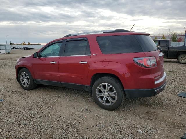 Photo 2 from auction – 2013 GMC ACADIA SLT with VIN 1GKKVRKD7DJ220643
