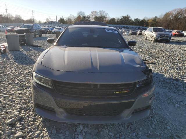 Photo 5 from auction – 2023 DODGE CHARGER SX with VIN 2C3CDXBG6PH618857