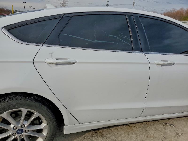 Zdjęcie 10 z aukcji – 2020 FORD FUSION SE z VIN 3FA6P0LU4LR208784