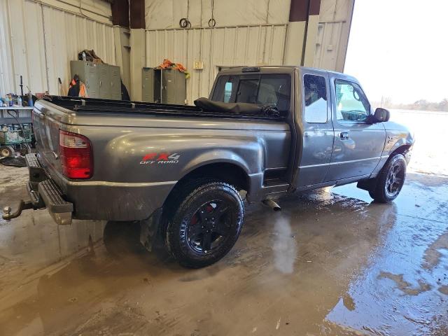 Photo 3 from auction – 2004 FORD RANGER SUP with VIN 1FTZR45EX4PA07494