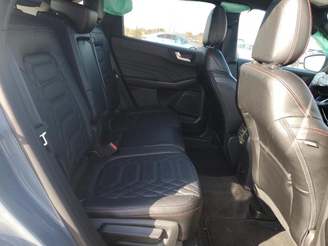 Photo 11 from auction – 2024 FORD ESCAPE ST with VIN 1FMCU9PA5RUA37552
