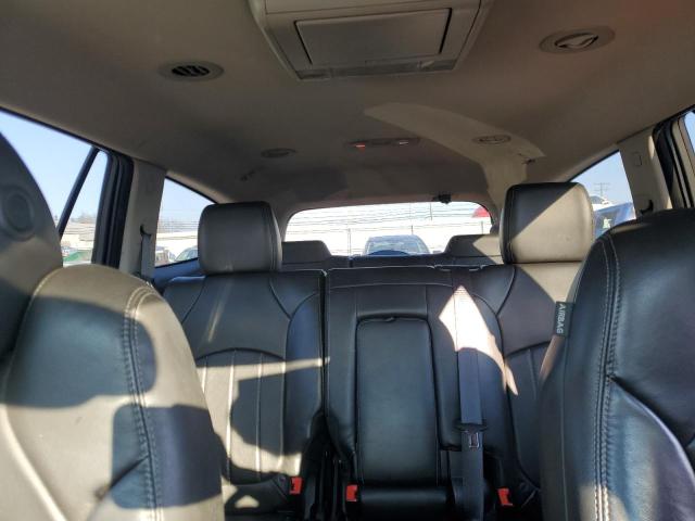 Photo 10 from auction – 2015 BUICK ENCLAVE with VIN 5GAKVBKD7FJ130657