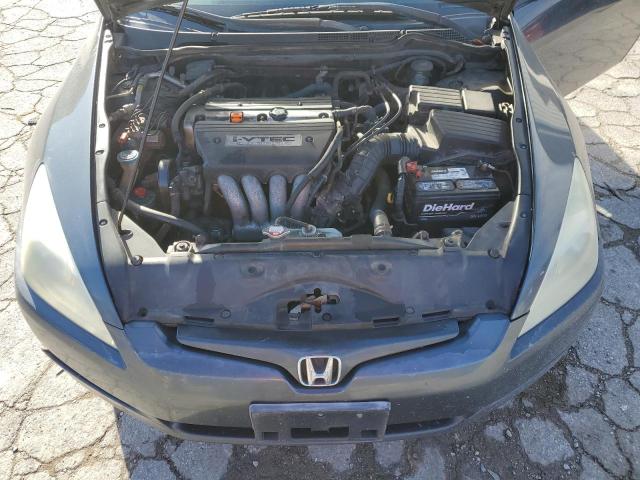 Photo 11 from auction – 2004 HONDA ACCORD EX with VIN 1HGCM72744A020225