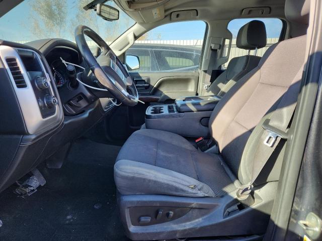 Photo 7 from auction – 2014 GMC SIERRA K15 with VIN 1GTV2UEC5EZ168732