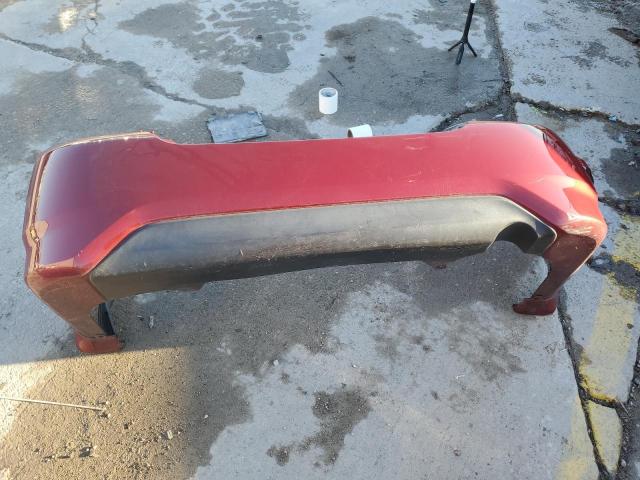 Photo 12 from auction – 2019 NISSAN VERSA S with VIN 3N1CN7AP2KL826408