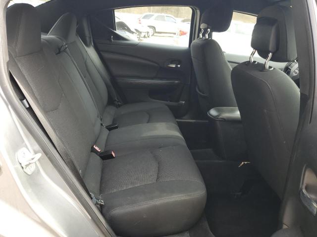 Photo 10 from auction – 2013 DODGE AVENGER with VIN 1C3CDZAB8DN566636