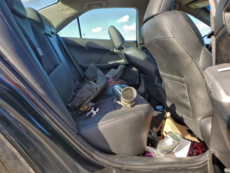 Photo 10 from auction – 2012 TOYOTA CAMRY BASE with VIN 4T1BF1FK2CU069867
