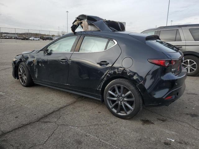 Photo 2 from auction – 2019 MAZDA 3 PREFERRE with VIN JM1BPALM5K1108135